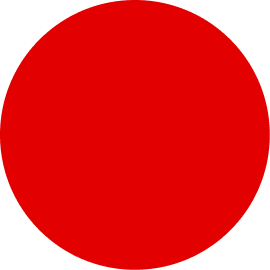 Roja