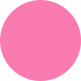 Amarilla