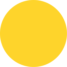 Morada